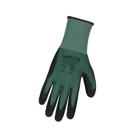 Dickies Men's Performance Work Gloves 789272DI