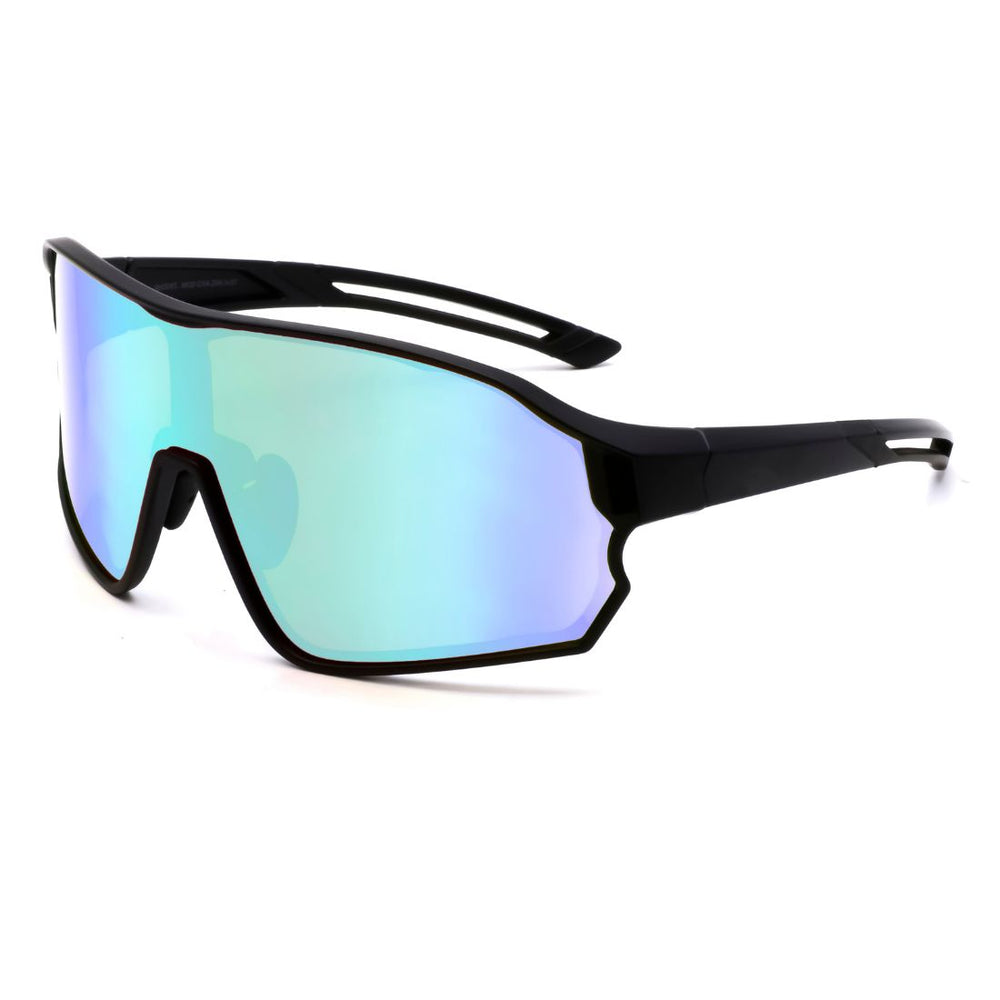 Advanced Sport Optics Cohen CSA Safety Glasses