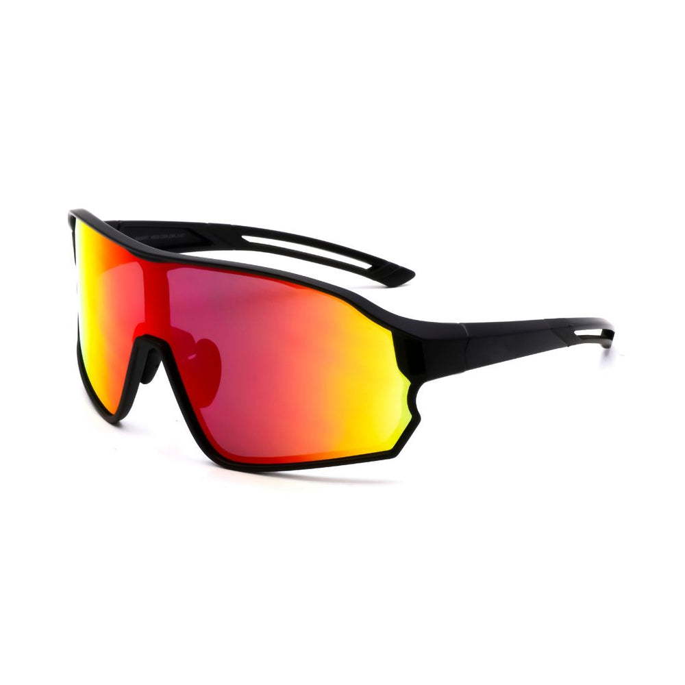 Advanced Sport Optics Cohen CSA Safety Glasses