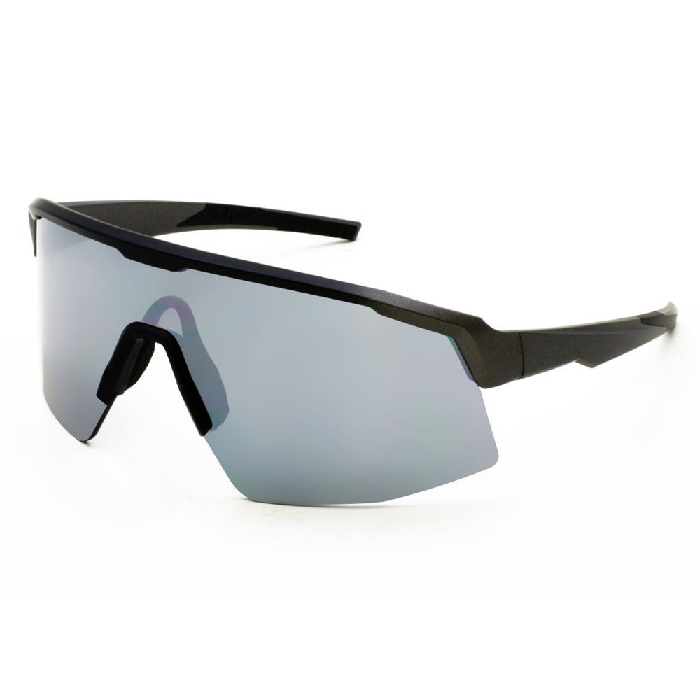 Advanced Sport Optics Globe CSA Safety Glasses