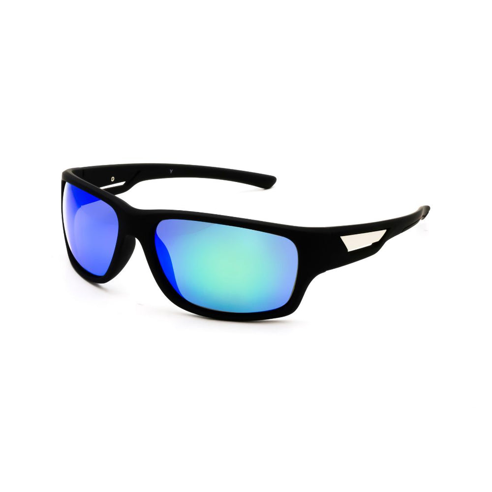 Advanced Sport Optics Carter CSA Safety Glasses