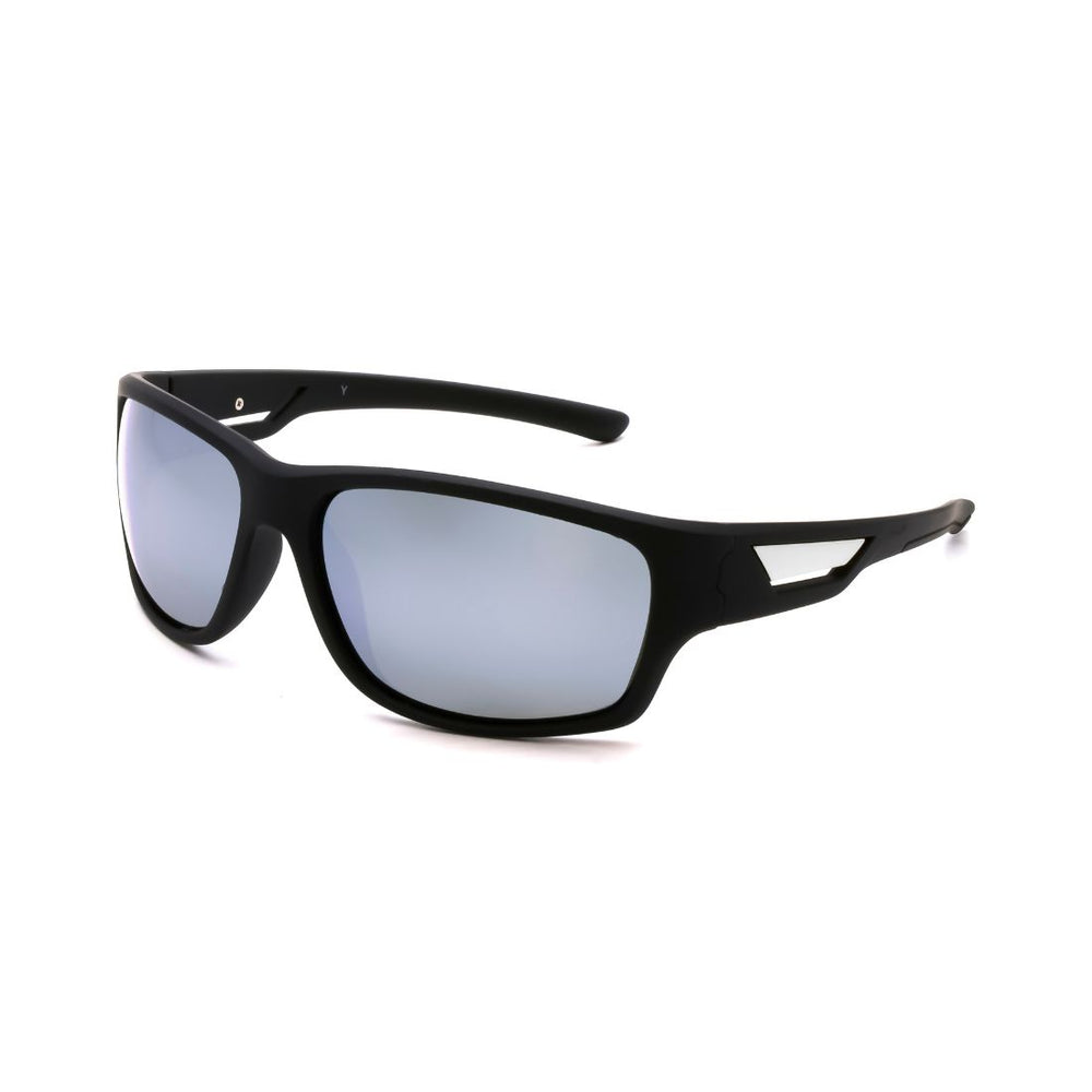 Advanced Sport Optics Carter CSA Safety Glasses