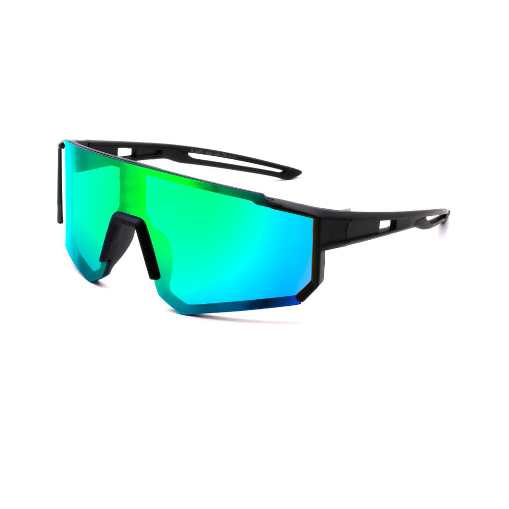Advanced Sport Optics Don CSA Safety Glasses