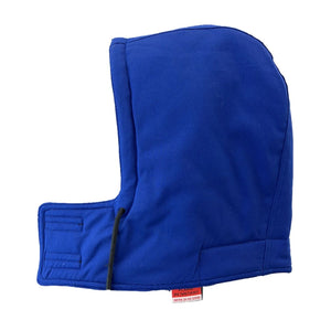 Atlas Guardian® FR/AR Attachable Parka Hood