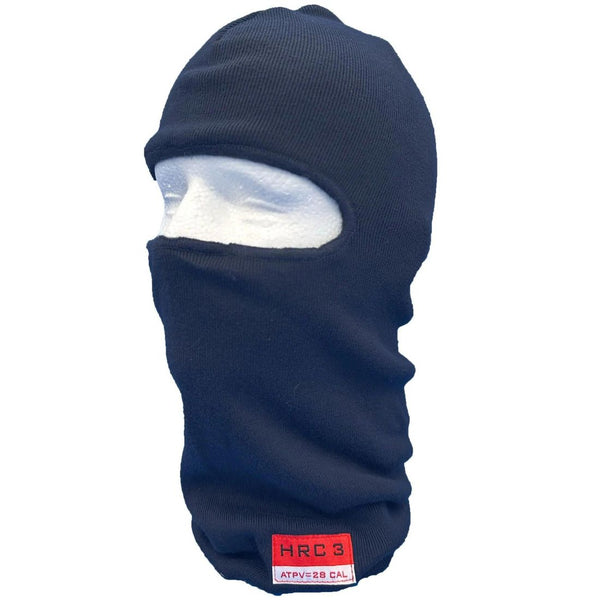 Atlas Guardian® FR/AR Balaclava 903NB - Navy