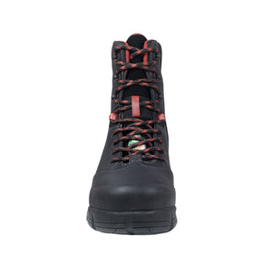 BOGS Bedrock Men’s 8" Composite Toe Waterproof CSA Work Boot 72303PP