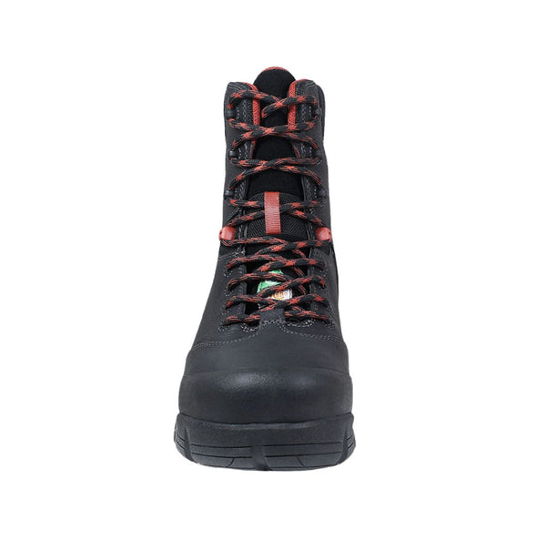 BOGS Bedrock Men’s 8" Composite Toe Waterproof CSA Work Boot 72303PP