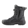 Baffin Ice Hero Women's Winter Steel Toe Work Boots HERO-WP01