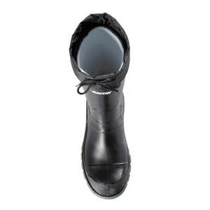 Baffin Hunter  8564-033 Men's Winter Work Safety Boots with Steel Toe