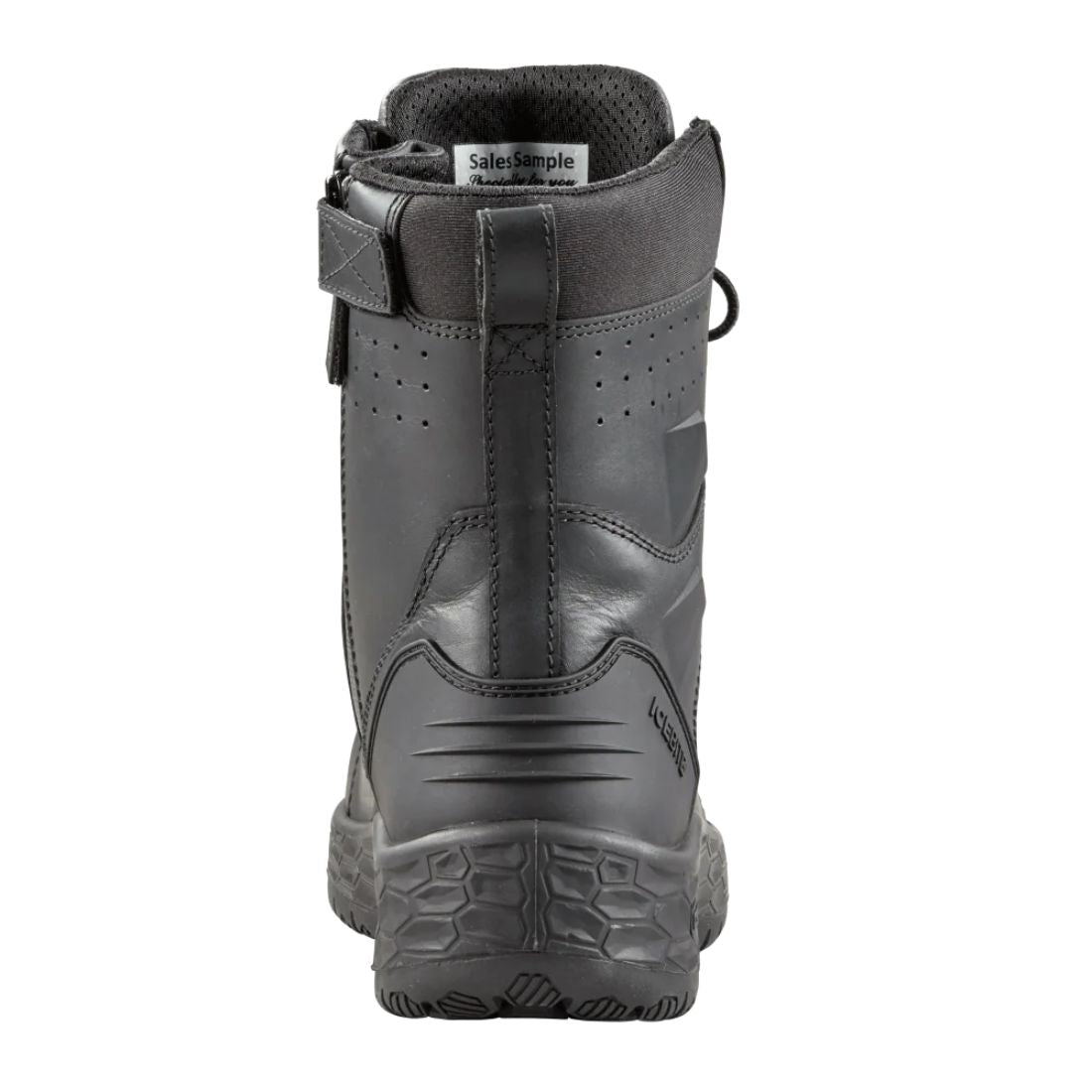 Under armour safety toe work boots cheap