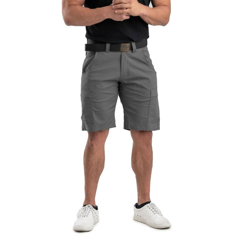 6 inch inseam mens shorts + FREE SHIPPING