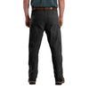 Berne Lightweight Men's Flex Pro Work Pant P813