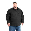 Berne Men's Icecap Insulated Work Jacket NCH377