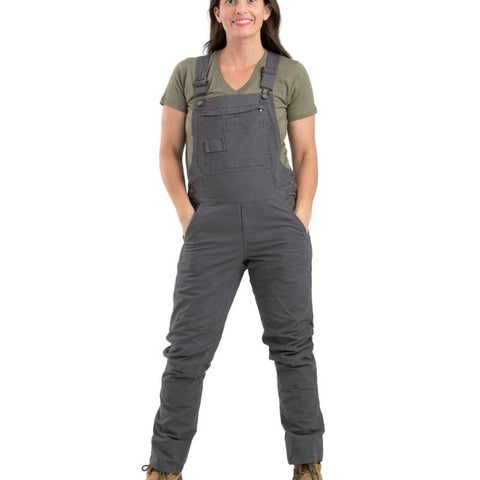 Women's Pants & Shorts | Work Authority