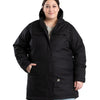 Berne Women's Icecap Insulated Work Parka WNJ38