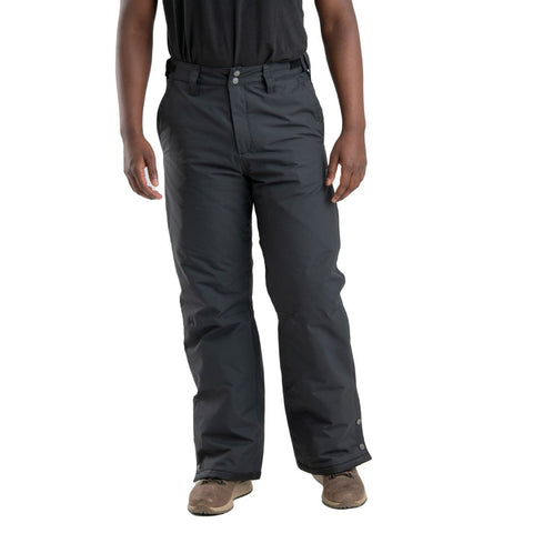 Men s Work Pants Work Authority