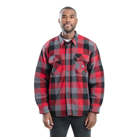 Jacket shirt price deals