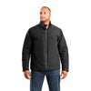 Berne Men's Highland Quilt-Lined Micro-Duck Jacket J387
