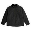 Berne Men's Highland Quilt-Lined Micro-Duck Jacket J387