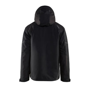 Blåkläder Powell Winter Insulated Work Jacket 4781