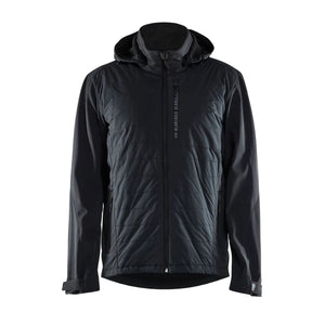 Blaklader Tahoe Hybrid Insulated Work Jacket 4742