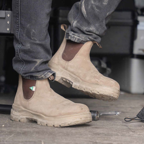 ▲値引き　Briesta gradation blue NUTS OUTDOOR Briesta gradation blue NUTS ブリエスタ