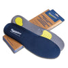 Blundstone Comfort Classic Footbed Insoles