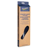 Blundstone Comfort Classic Footbed Insoles