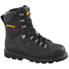 CAT Alaska 2.0 Men's 8" Waterproof Steel Toe Safety Boot 722743