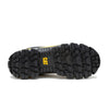 CAT Invader Mecha Men's Composite Toe CSA Athletic Shoe 726027 - Black/Yellow