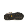 CAT Invader Men's 6" Hiker Waterproof Composite Toe CSA Work Boot 725676 - Brown