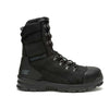 CAT Men's Accomplice X 8" Waterproof Steel Toe CSA Work Boot 725888