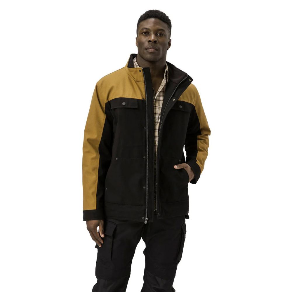 Mens Work Jacket With Hood Hot Sale | bellvalefarms.com