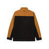 CAT Men's Insulated Utility Winter Work Jacket - 1310132 Black/Bronze