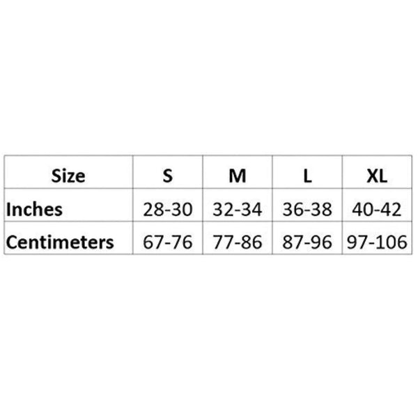CAT Men's Sports Mesh Boxer Briefs (2-Pack) - Black