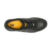 CAT Streamline 2.0 Leather Men's Lightweight Composite Toe Work Shoe - 725308