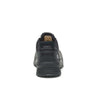 CAT Streamline 2.0 Leather Men's Lightweight Composite Toe Work Shoe - 725308