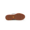 CAT Streamline Runner Men's Lightweight Composite Toe Work Shoe - 725695