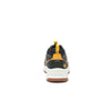 CAT Streamline Runner Men's Lightweight Composite Toe Work Shoe - 725695