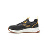 CAT Streamline Runner Men's Lightweight Composite Toe Work Shoe - 725695