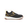 CAT Streamline Runner Men's Lightweight Composite Toe Work Shoe - 725695