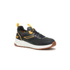 CAT Streamline Runner Men's Lightweight Composite Toe Work Shoe - 725695