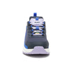 CAT Streamline Runner Women's Composite Toe Athletic Work Shoe 725770 - Eclipse