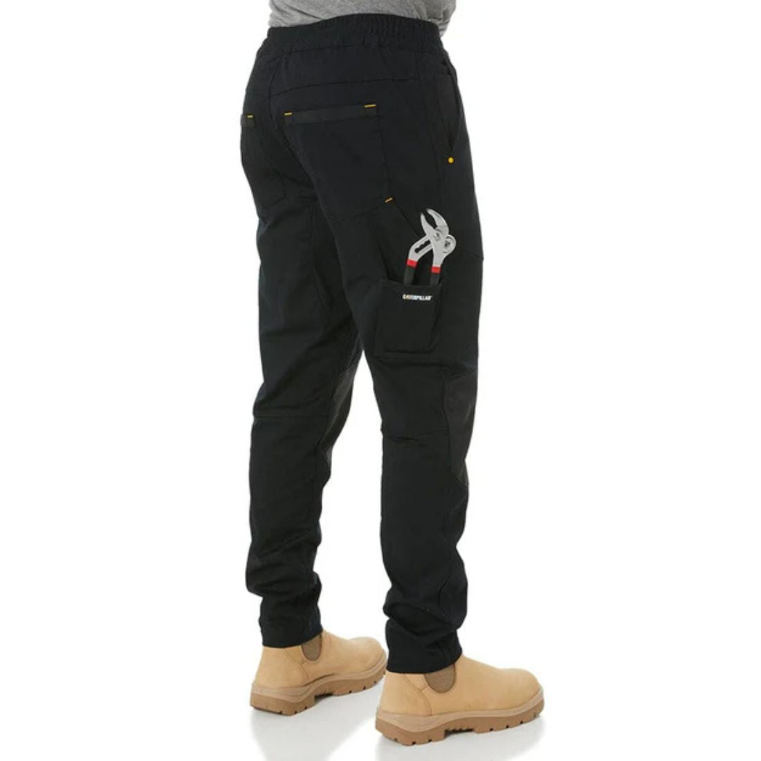 m*i様 TATTOOING WORK PANTS 33205e51-ff28-4e1e-8aff-