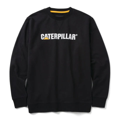 Men's Sweaters | Work Authority