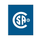 toe-protection safety icon