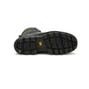 Cat Hauler Men's CSA XL 6" Composite Toe Work Boot 725873 - Black
