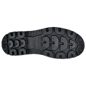 Cofra Kentville Men's Metal Free Pull-On Composite Toe Work Boot with External MET Guard