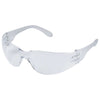 Degil Brava Clear Safety Work Glasses BRAVA2IN