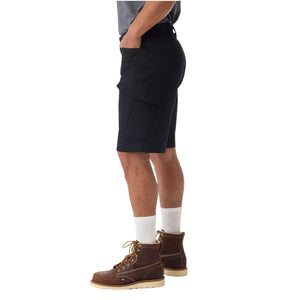 Dickies 11" Men's Tradebuilt Duck Canvas Cargo Work Shorts A88LI